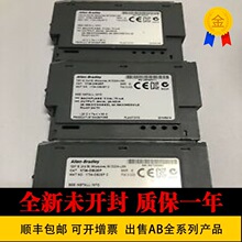 AB 1734-MB 1734-OB2EP1734-OB4 1734-OB4E 1734-OB8ģ������