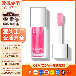 �羳���ʹ������A�o���ڼt��մ������־��@�׌W������Դ�^�S��