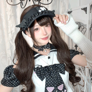 ԭ��լ�ȿ��ñ���Ļ��ɐ������ϵլ�Ļ�ñ��