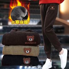 �ӽq�Ӻ����_���eѝŮ2025�ﶬ���¿�������ɕr�аٴ�С�ܹ���ѝ