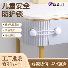 �羳��Ʒ��ͯ�i�ۋ냺���A�֙����i�๦���T���RͰ���䙙�T����i