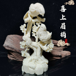 �������U�յ��ϲ��ü�ҼҾ��k��������܇�d��ˇƷ�[���S�����l