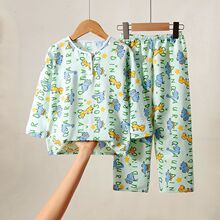 ��ͯ녶���˯���ļ������L��С�к������Ҿӷ�Ůͯ��ͯ���{�����b