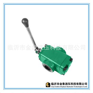 �ք�Һ���y�����yж���y-SFY/DFK-L20H/L32H/L40H/F50H