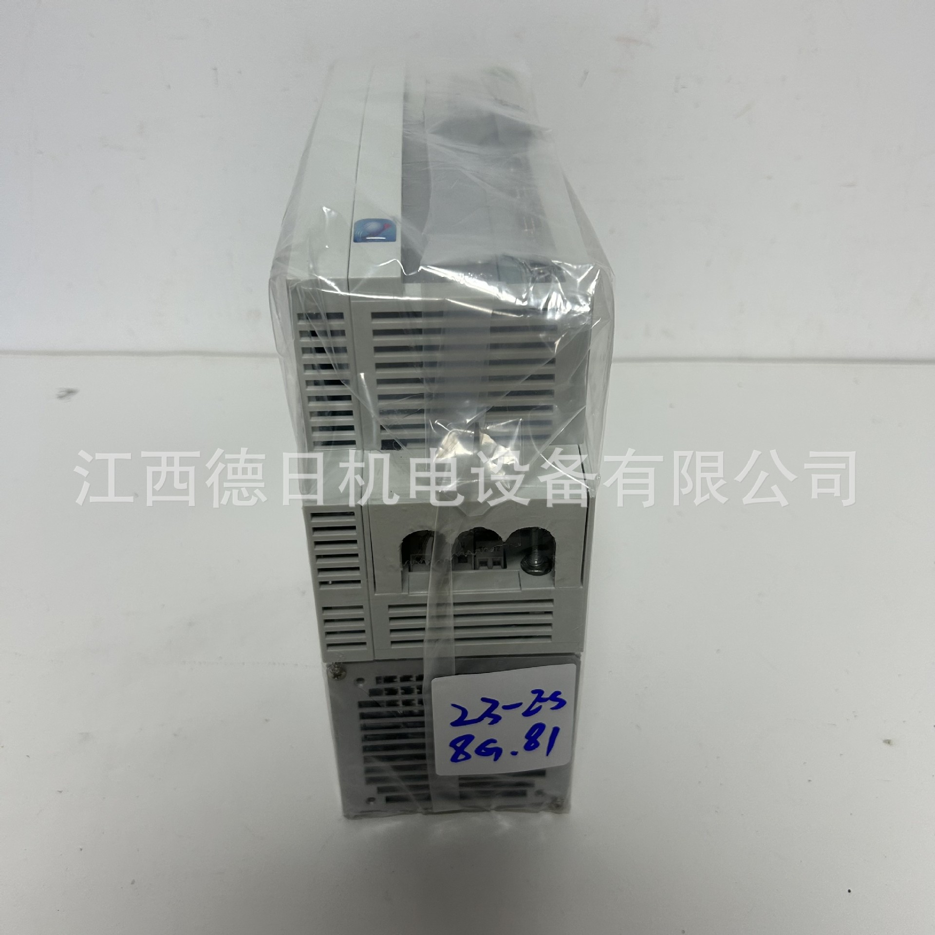 EVF9323-EH  全新德国Lenze伦茨变频器现货供应议价销售