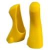Yellow hand change set one pair of NEW applicable R2000/sorar3000