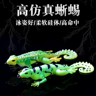 2022·���D������D13cm20gˮ��ϵ���ܸ��b�hͶ�׏���ں��~����