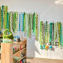 �׃��@�����^ë���h�����ϰ����g���������^����ֹ��������b�