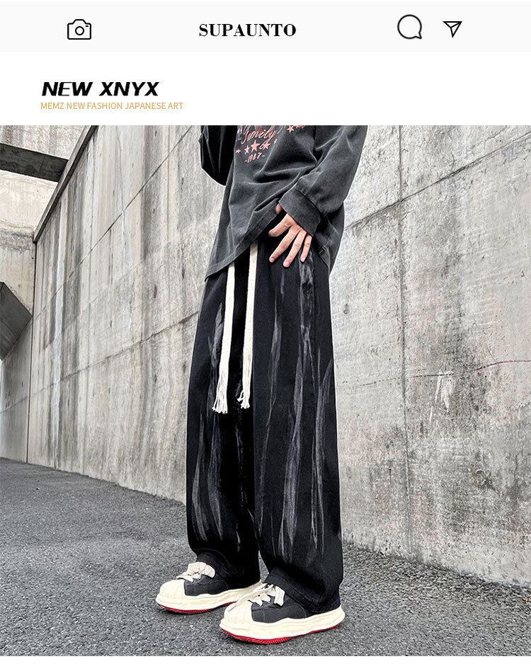 i2uUjf6mxdTrdS47SAR8xNaWUfFlE350D8kF