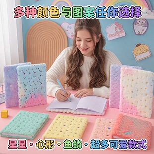 ���N���R�d��ͨ�ɐ۲�ɫ��Ƭ�C�����80����~������ë�q�W���Pӛ
