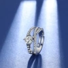 23 [One carat]