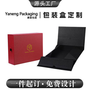 �����ۯB��һƬʽ�ۯB�Y�д������w�߼���һ�w���Ͱ��b�пպ����l