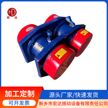 ú�VÓˮ�Y������WYZO-50-6ȫ�~о�B�w�C�����늙C�p�����