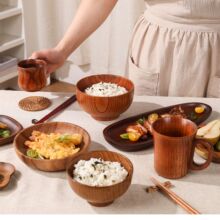 YFJY��ʽ�͹�ţ�̱��豭��ľ��ľ��ľˮ��ơ�Ʊ�ˮ���ě���������