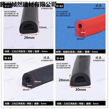 ԪұzlCdͿՌĎzճlݺdAܷl