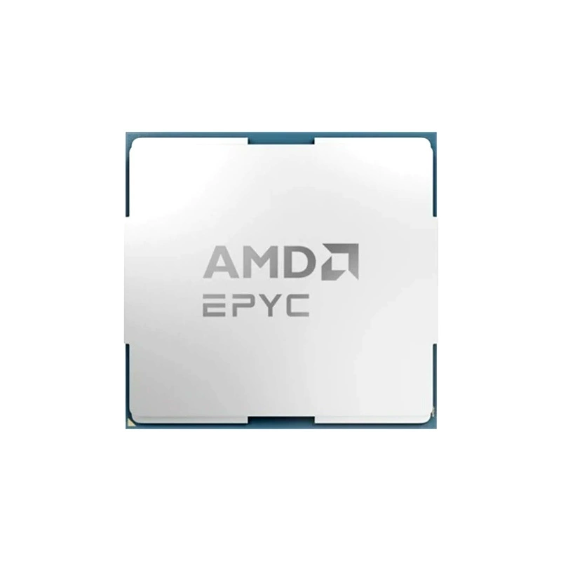Подходит для процессора Xeon Gold 6240R