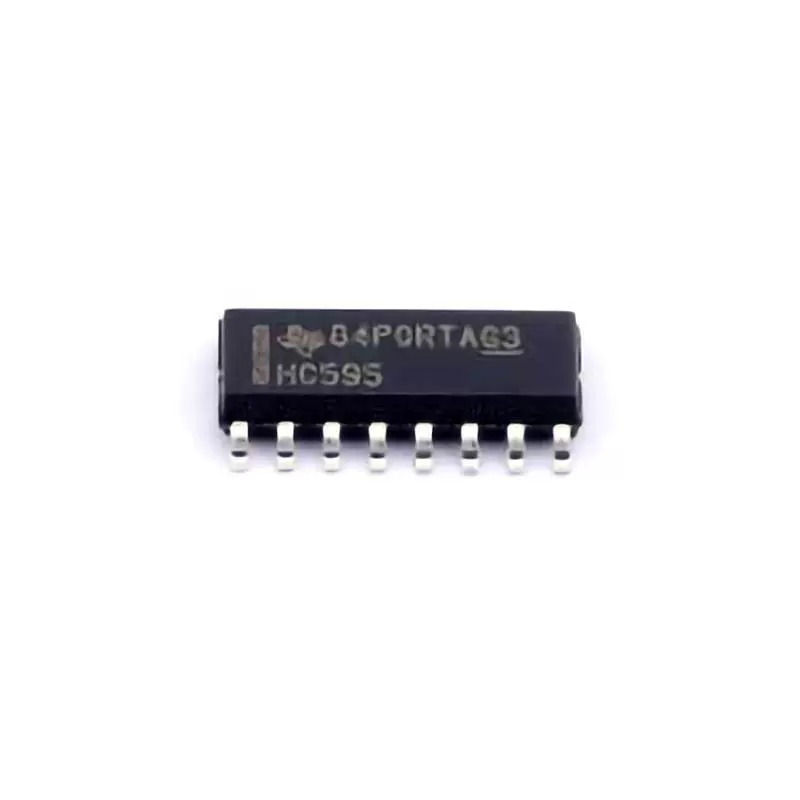 «74LVC594APW TSSOP-16 DLW5BSN191SQ2L LM8261M5 K9F1G08U0D-SCB0»