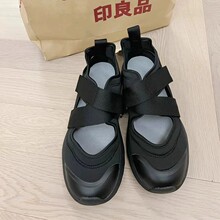 2024�ļ��¿��\�ӛ�ЬŮ������e�ٴ�����Ьħ�g�N������ɳ����Ь