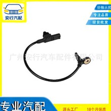 1649058300�m��춱��YW164/ABS�Б���(ǰ)1649058300