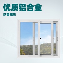 �����X�Ͻ������� �h������ ��Ч���ᱣ��