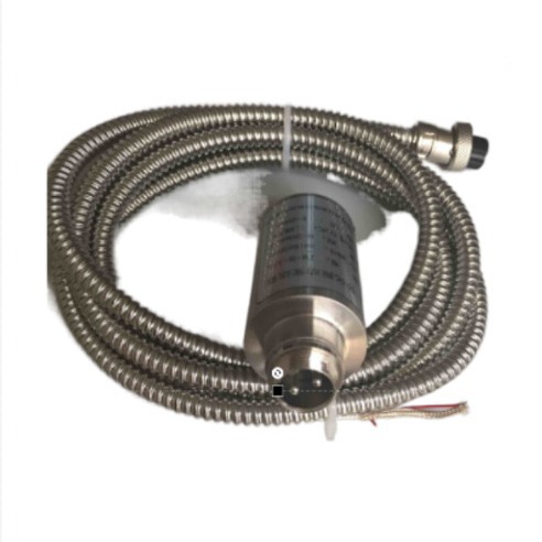 HZD-B-8B  一体化振动变送器 现货