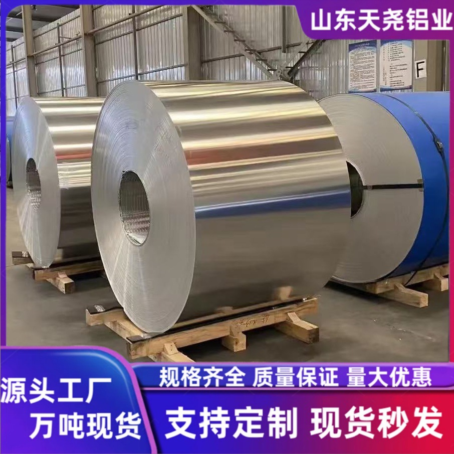 1e14538412216de0e007eb12238fb7