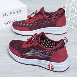 男式棉鞋;女式休闲单鞋;女式运动单鞋