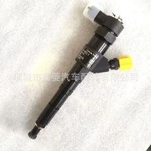 �|�����L������SHA2236SHA11084녃Ȅ���������NFI3.1��܇������