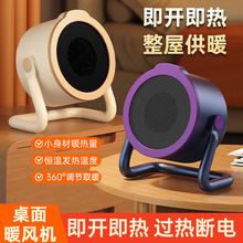 �¿�����ů�L�C�k����ů�L�ȼ���С��ȡů�������ů��ů�_���羳