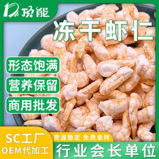 ֱ�NFD����Óˮ�r�� ���r��� �ԟ��側���˰��{ζ�ϰ�ԭ�����l