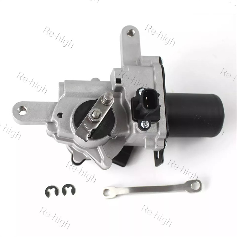 s-l960 (4)