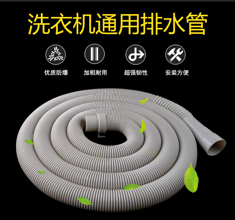 TB2.7J0XZPEK1JjSZFEXXaA3XXa_!!