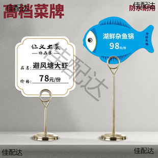 ���n���ƃr����չʾ�ܿɲ����rĿ�r��˺��Ʋ��P䓲ˆμ��ӵ����A