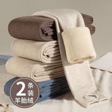 �ӽq�Ӻ���ѝŮ���⴩��ѝ���_�Bѝ�m�����o����ůѝ�ﶬ����ѝ