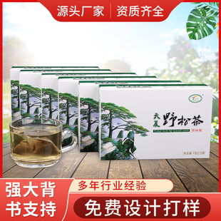����Ұ�ɲ� ȫ�ɲ�Q�����B���� �����Rβ��ᘻ����ò���ӹ�