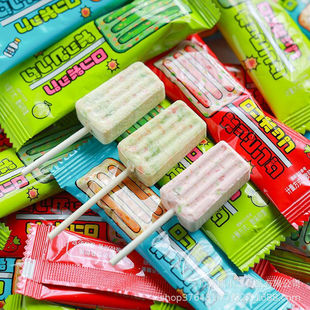 �W�t���������Ǹ��ֵ�S��y����Ƭ�����ǃ�ͯ�ǹ����l���eС��ʳ