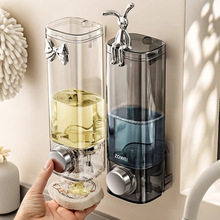 �N��ϴ������ȡ���ڒ�ʽ����ˮ������Һ���o��ճ�zϴ��Һ������