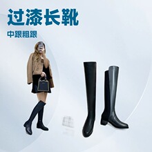 SWѥ��5050���᳤ѥŮ�и�����ѥ����ѥ�ָ���ʿ��Ͳѥ