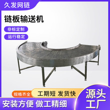 ���P�朰�ݔ�͙CʳƷ�������������ʽ朰�C�͸ߜ���ˮ���D���C