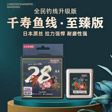 ǧ���~����Ʒ�����������~������ܛ�����������ڿ�Ұ�̨�