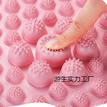 �냺ָ�����_�װ�Ħ�|���켉����z���|�|�Ќ����нyӖ���\������