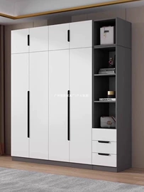 浴室柜;实木床;电视柜