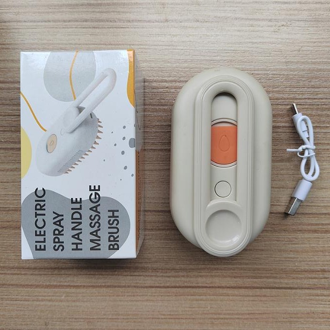 회전형(카키색)