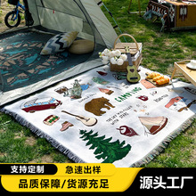 �羳���Q¶�I̺����Ұ�͉|�Ứ��̺ins�Lɳ�l����̺�๦��ɳ�l̺