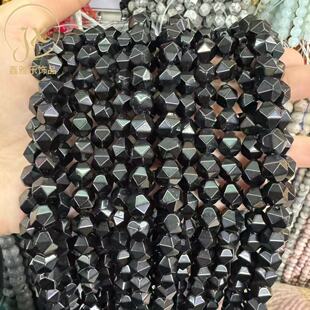 ��ɫ�ʯ����ɢ�� �ڽ����н����δ���diy�Ʒ����朲��ϰ��Ʒ