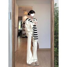 㼑���ĩ ���e�L����ᘿ�ë�����bŮ�nϵײɫ����΢���Lѝ������