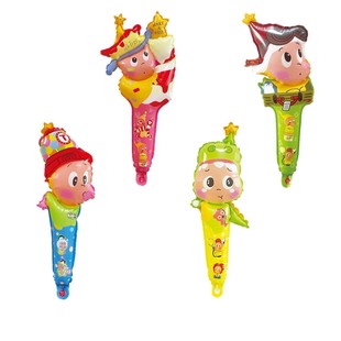 �������ݬ��ؿ�ͨ�������ֳ��а�ҹ�Д[������ͯ�ɐ����ð����