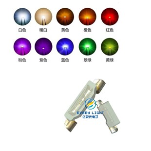 335/4008�NƬled 335�tɫ ����Ȱl�ⳬ��������
