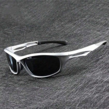 L 56134 Y2K Futuristic Sunglasses Y2K δ����̫�����羳��