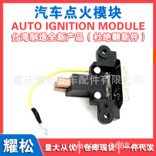 ��܇�l늙C�{���� ����/�W�� JFZ2561 �����RJFZ25/MDAC32ϵ��